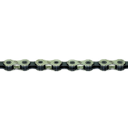 Kedja M-Wave10 1/2x11/128