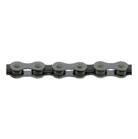 Kedja 1/2x3/32 116 lnk 21-24v