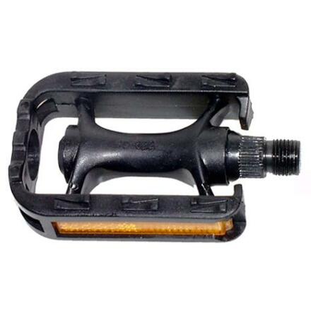 Pedaler, PP, barn ,par 1/2&quot; Union