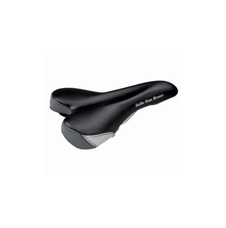 Sadel Selle San Remo ATB/MTB