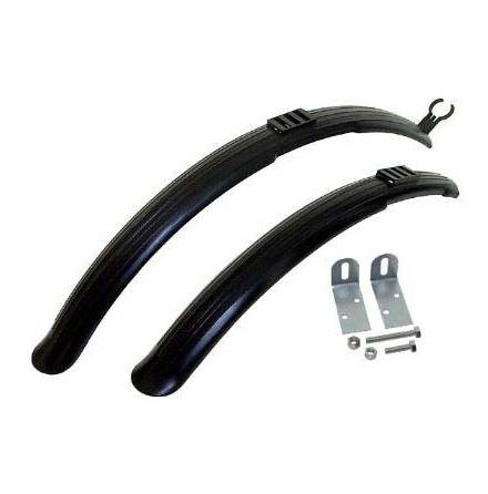 Skrmset MTB 26&#39;&#39;