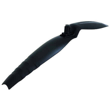 Skrm, fram, Mighty Clip-on M-Wave