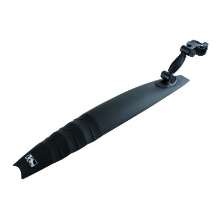 Skrm, bak 26-29&quot; M-Wave