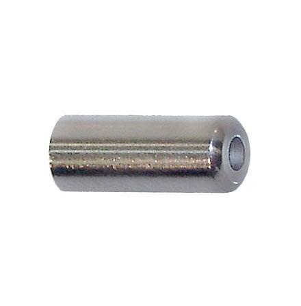 ndhylsa t. vxelwire 4,1mm PROMAX
