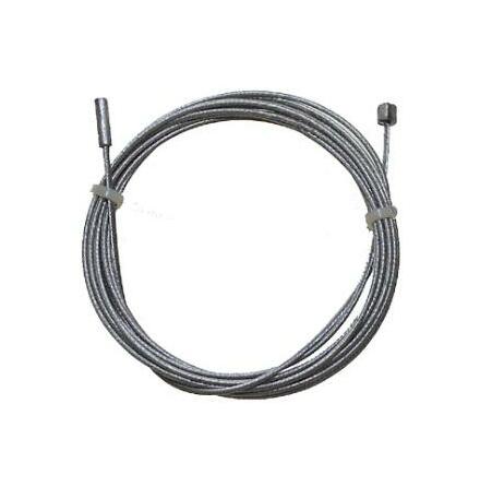 Vxelwire universalmodell 2100