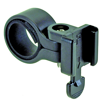 Lampfste Smart fr 20-5636