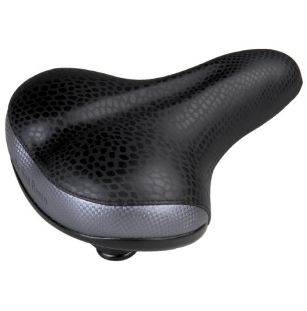 Sadel Selle San Remo 3250