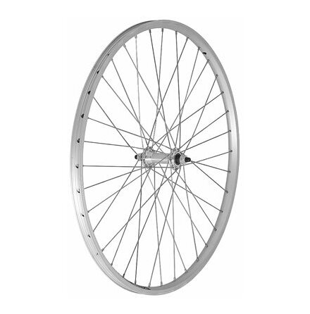 Framhjul 26&quot; (559) standard