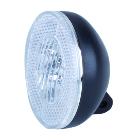Framlampa Anlun batteri on/off