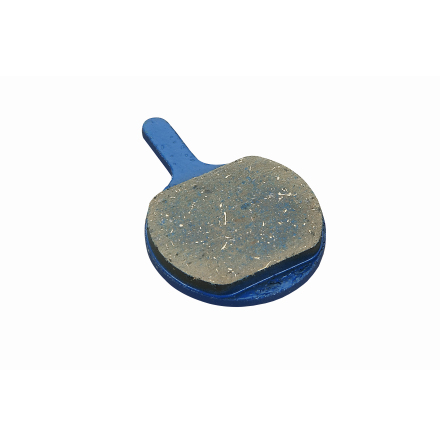 Skivbromskloss Magura Clara 2000 DBP-04 Union