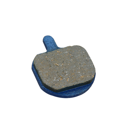 Skivbromskloss Hays Sole DBP-26 Union