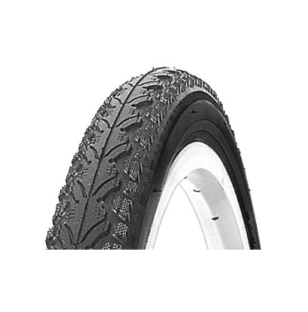 Dck Kenda 28&quot; 42-622 K935 ps