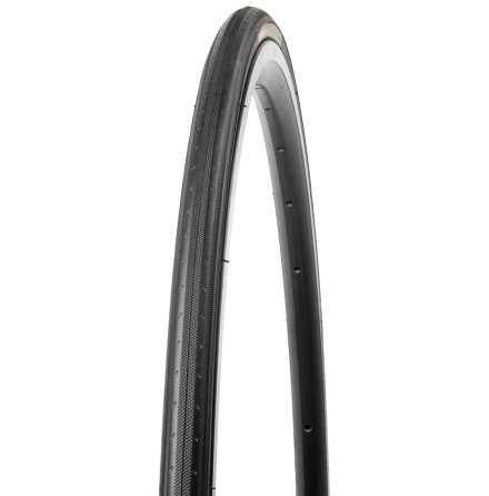 Dck Kenda 28&quot; Kontender 23-622 K196