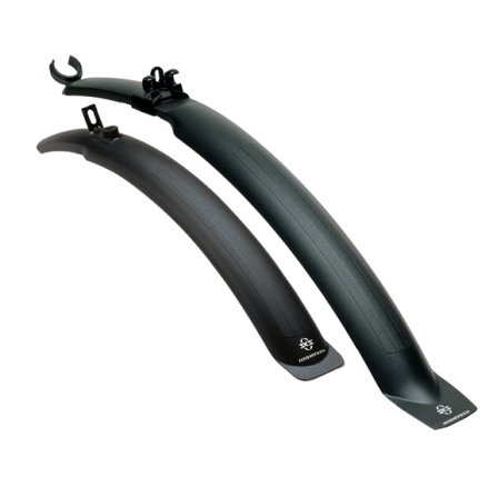 Skrmsats SKS Hightrek 28&quot; 54mm bredd