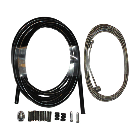 Bromskabel MTB universal Union