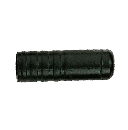 ndhylsa hlje 4 x 17mm 150/p Union
