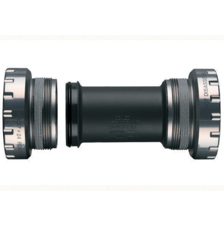 Vevlager BB-MT501 HOLLOWTECH II 68 / 73 Shimano