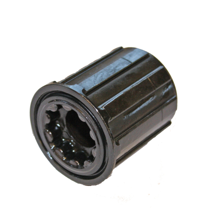 Body Shimano 8/9-Del
