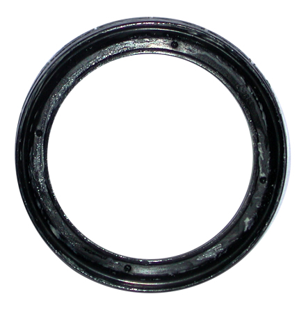 Dammkpa A SG-3C Hger Shimano