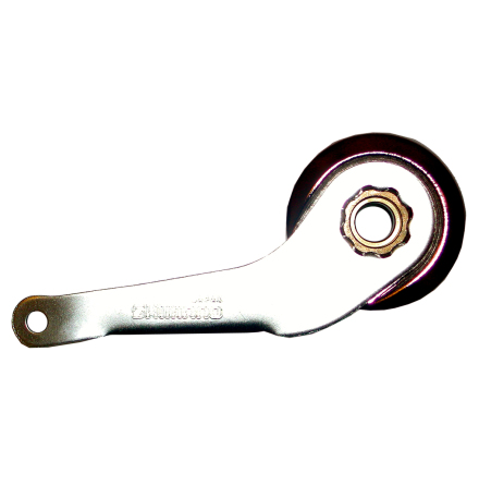 Bromarm Nexus-7 fr 3-delad bromshylsa Shimano