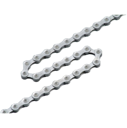 Kedja Shimano HG53 9-delad 114L