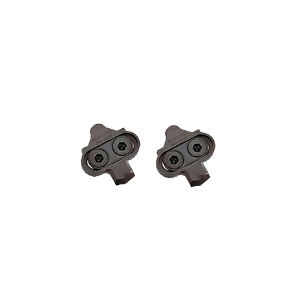 SPD clips SM-SH56 Shimano