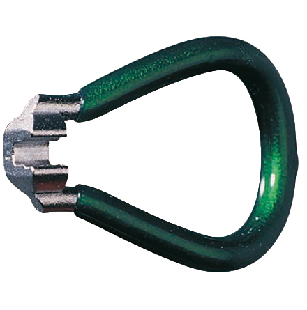 Ekernyckel BT-130 grn Union