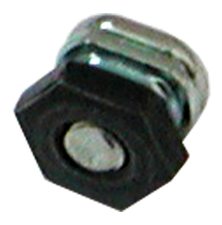 Stoppmutter vajer Nexus-7/8 Shimano