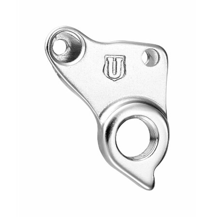 Vxelra GH-160 Union