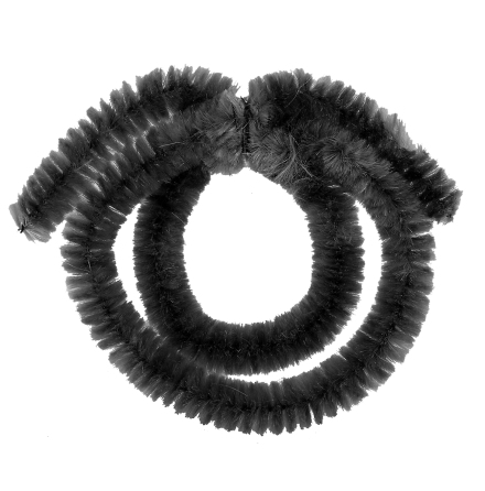 Navborste