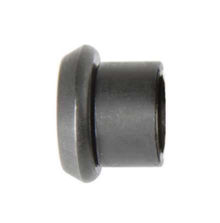 Adapter Octalink Shimano