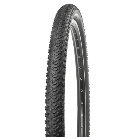 Dck Kenda 29&quot; 54-622 29x2,10 Kenda Fifty