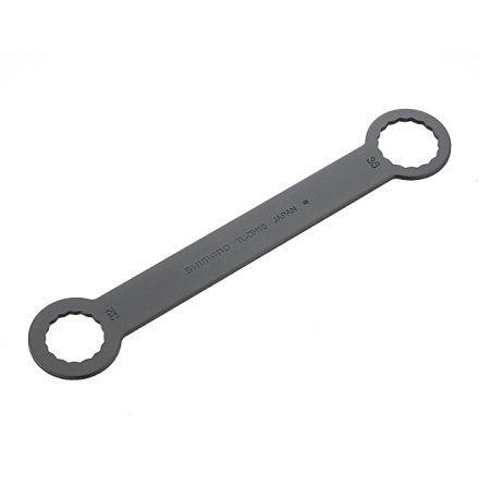 Verktyg dynamo TL-DH10 Shimano