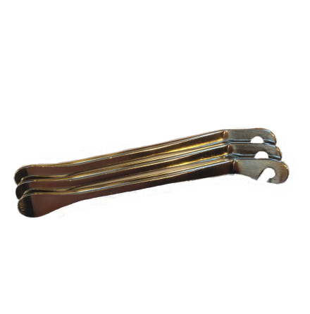 Dckjrn stl 3-pack