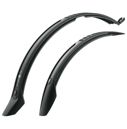Skrmset SKS 65 mm ATB 29&quot;