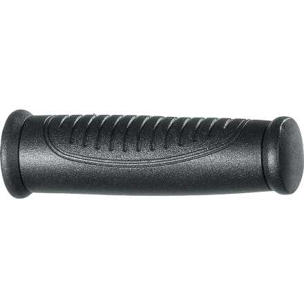 Handtag Herrmans Grip 90B Comfort 120mm Bulk