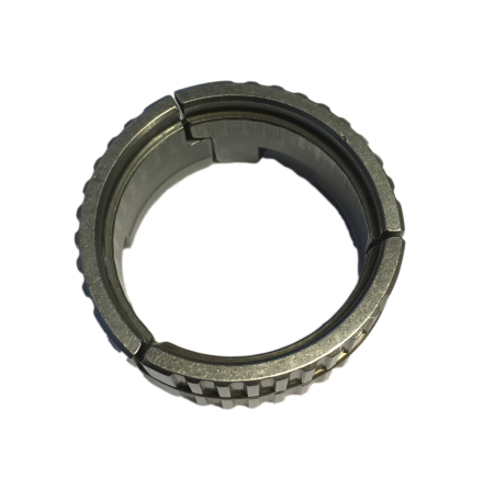 Bromshylsa Nexus7 SG7C-18 3-delad Shimano