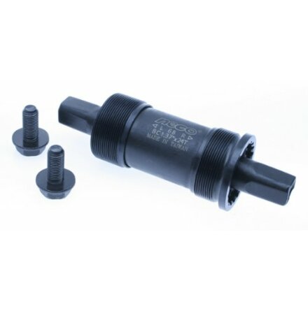 Vevlager Neco 131mm