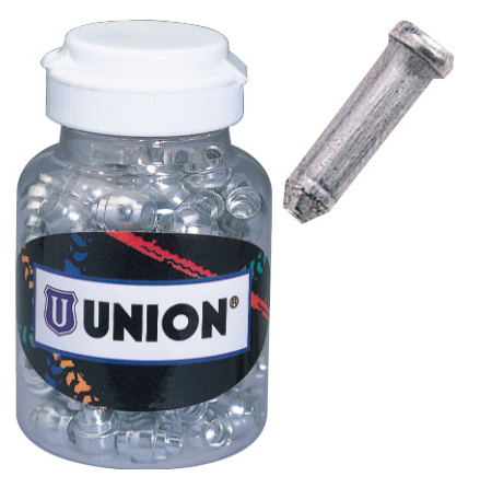 ndhylsa innerwire broms 500/p Union