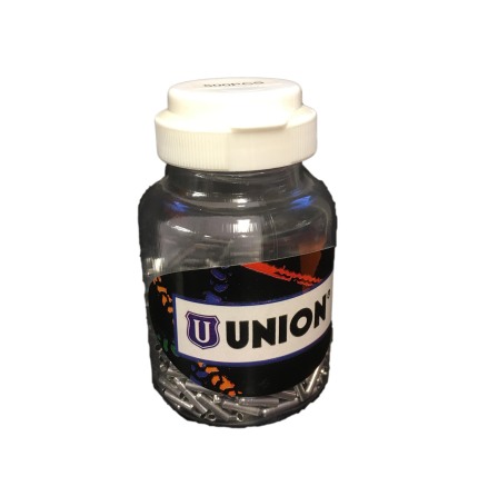 ndhylsa innerwire vxel 500/p Union