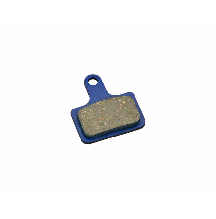 Skivbromskloss Ultegra DBP-64 Union