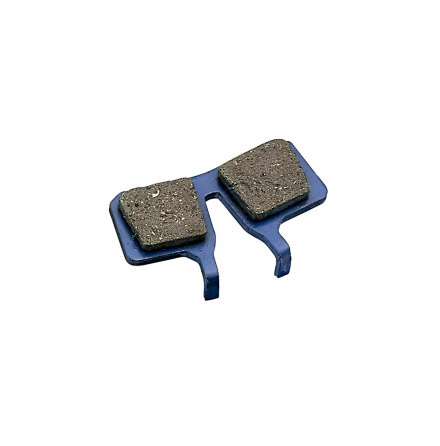 Skivbromskloss Magura MT5 DBP-65 Union
