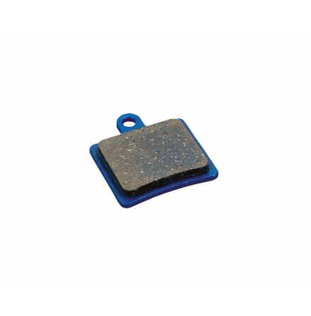 Skivbromskloss Hope Mini DBP-20 Union