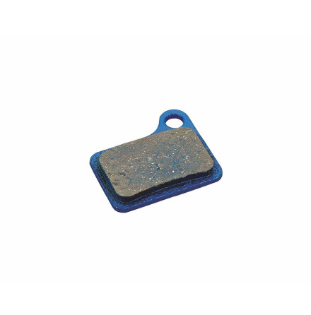 Skivbromskloss Deore M555 DBP-15 Union