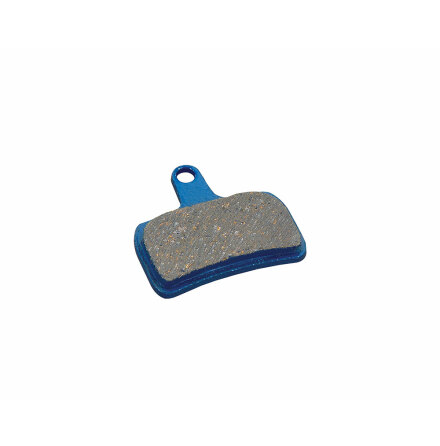 Skivbromskloss Hope Mono Mino DBP-29 Union