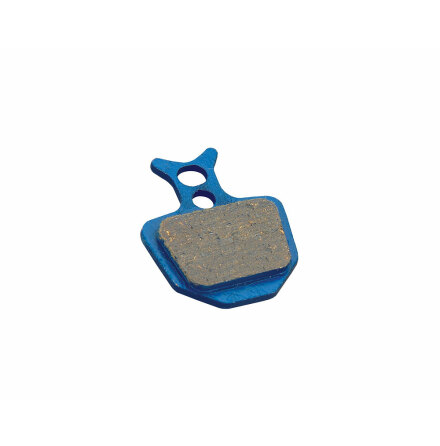 Skivbromskloss Formula Oro DBP-31 Union