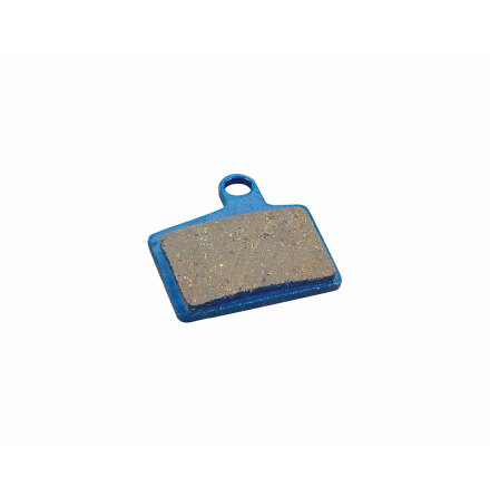 Skivbromskloss Hayes Stroker Ryde DBP-40 Union