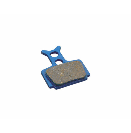 Skivbromskloss Formula Mega DBP-42 Union