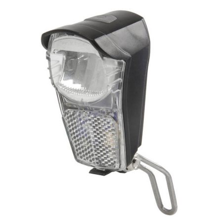 Framlampa Led 20 LUX