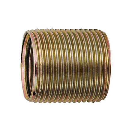 Insatsgnga CYCLUS hger 9/16&quot;